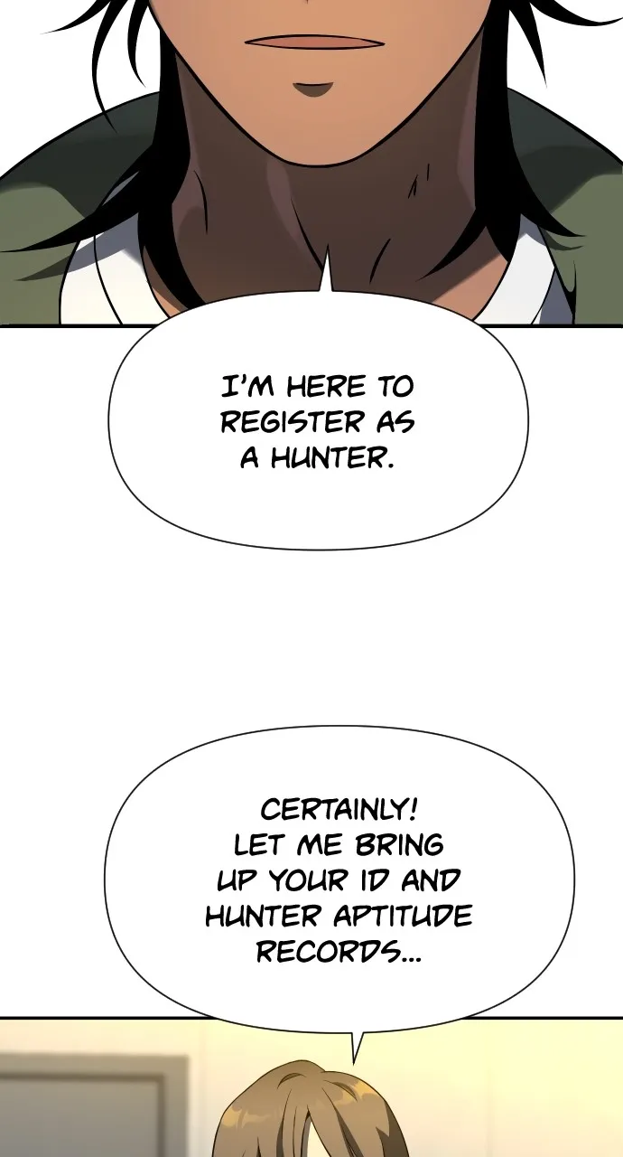Read I Was the Final Boss chapter 4 image 145 on Lezhin