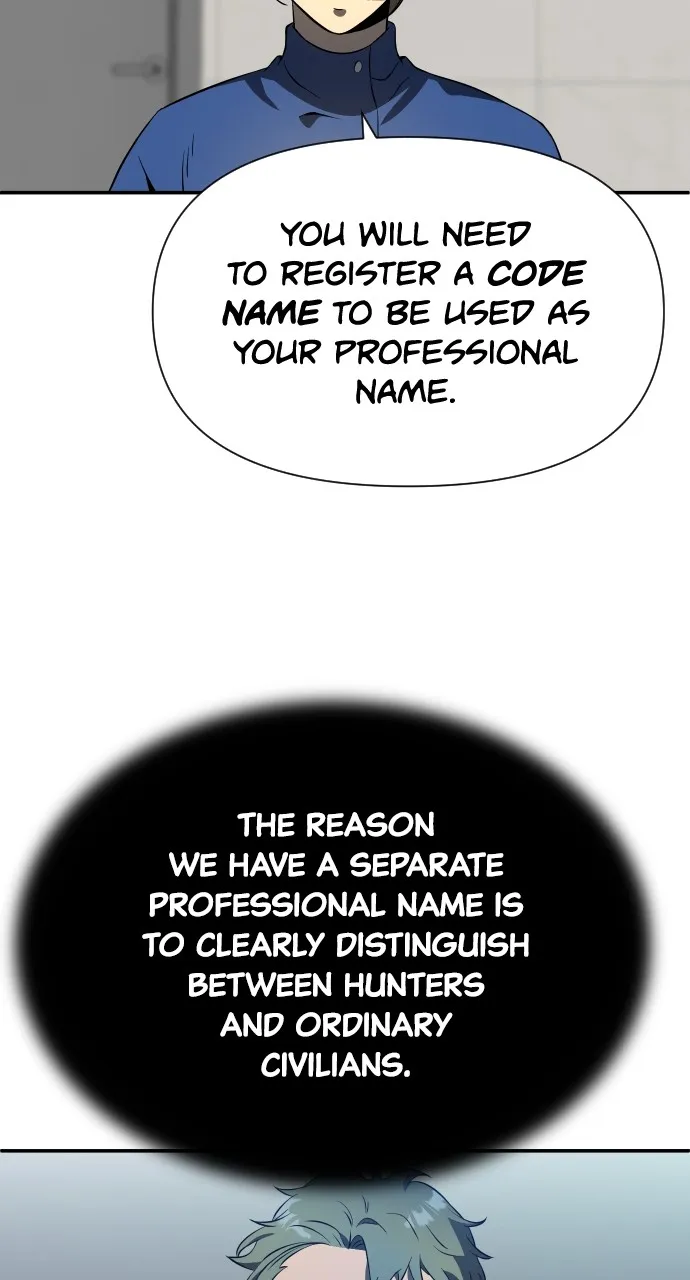 Read I Was the Final Boss chapter 4 image 148 on Lezhin