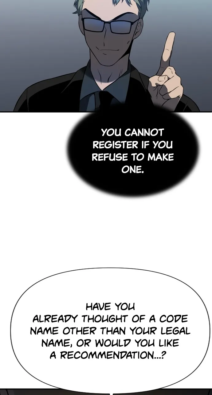 Read I Was the Final Boss chapter 4 image 149 on Lezhin