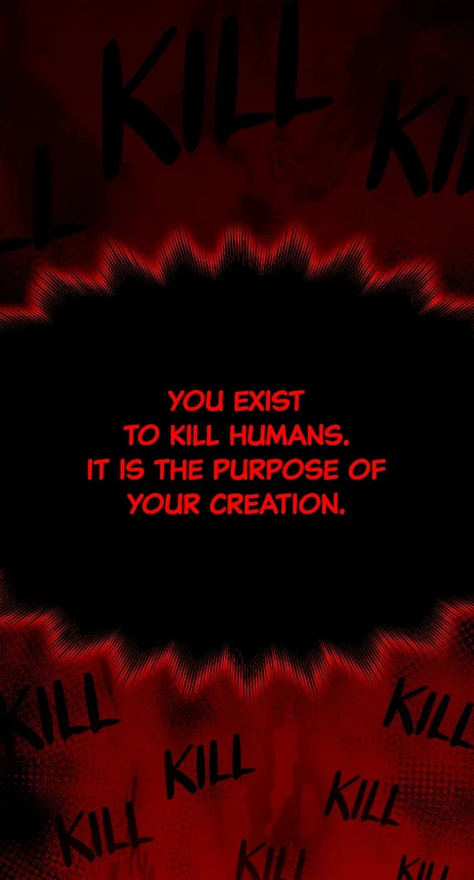 Read I Was the Final Boss chapter 4 image 15 on Lezhin