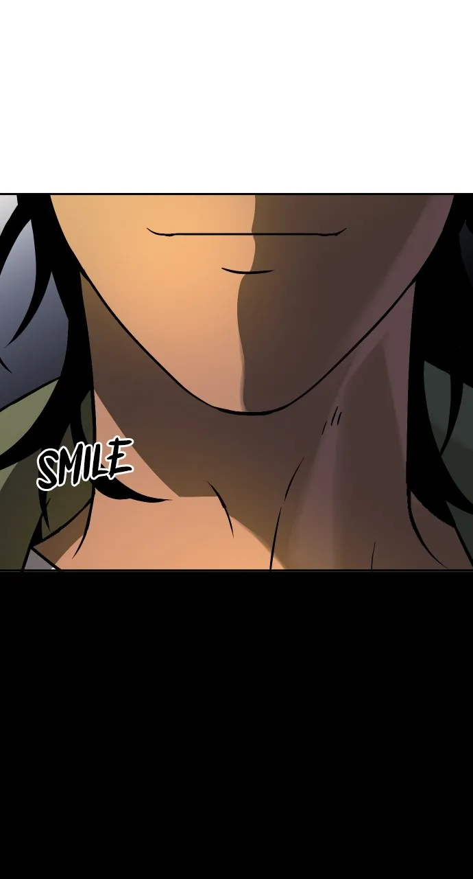 Read I Was the Final Boss chapter 4 image 152 on Lezhin