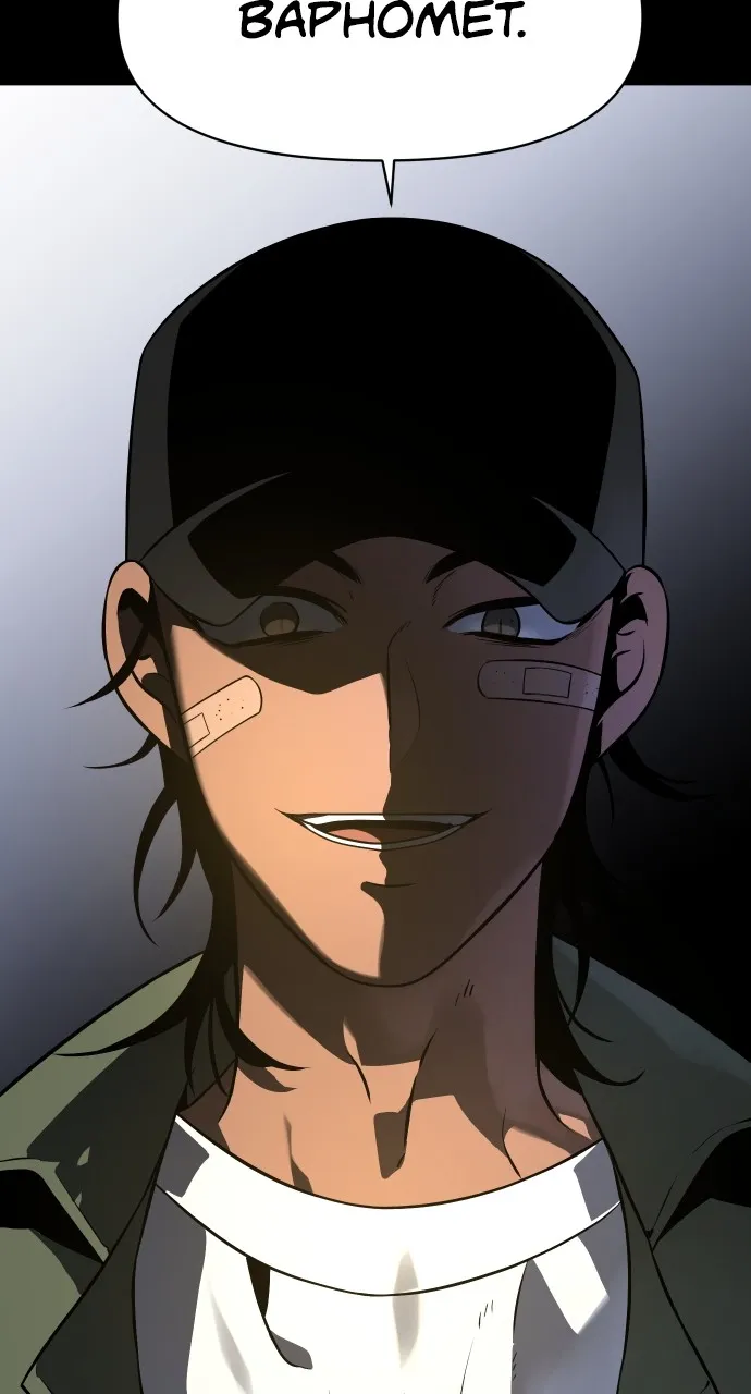 Read I Was the Final Boss chapter 4 image 154 on Lezhin