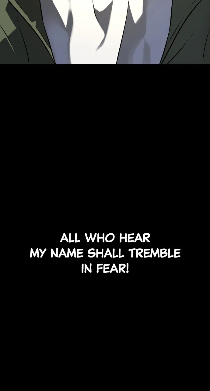 Read I Was the Final Boss chapter 4 image 155 on Lezhin