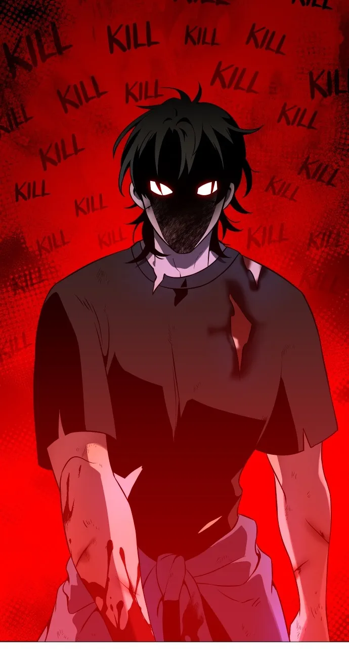 Read I Was the Final Boss chapter 4 image 16 on Lezhin
