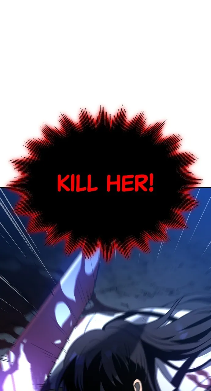 Read I Was the Final Boss chapter 4 image 17 on Lezhin