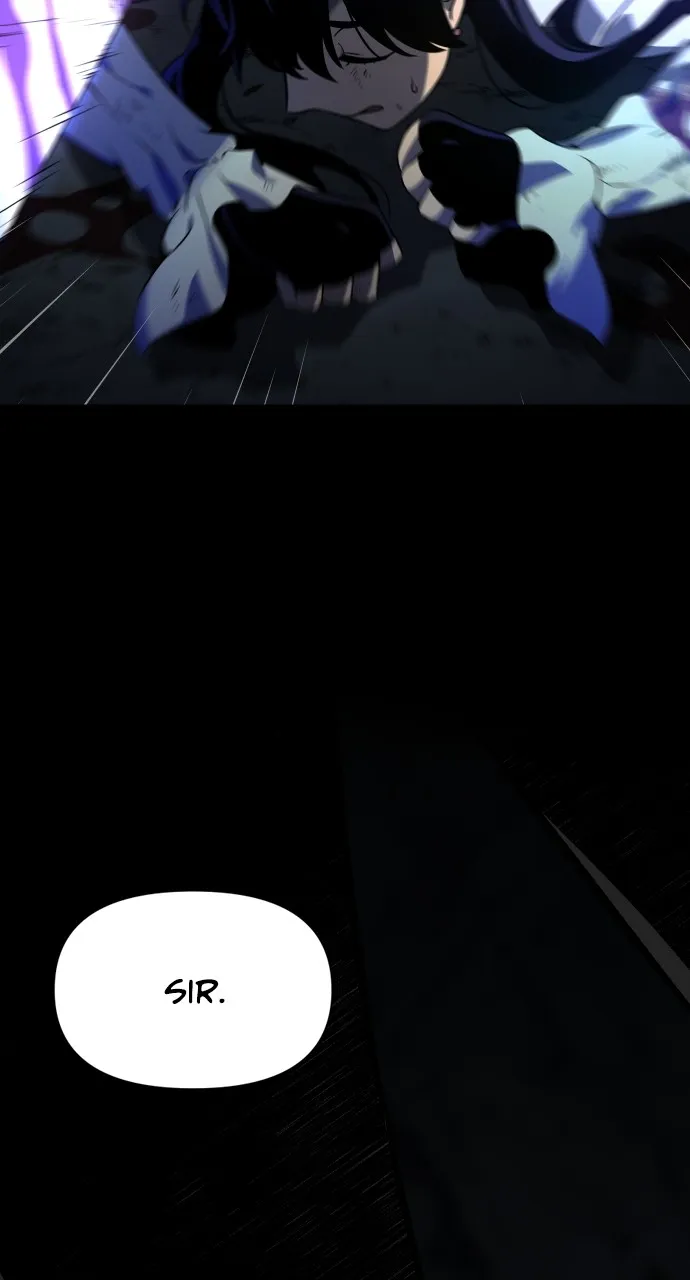Read I Was the Final Boss chapter 4 image 18 on Lezhin