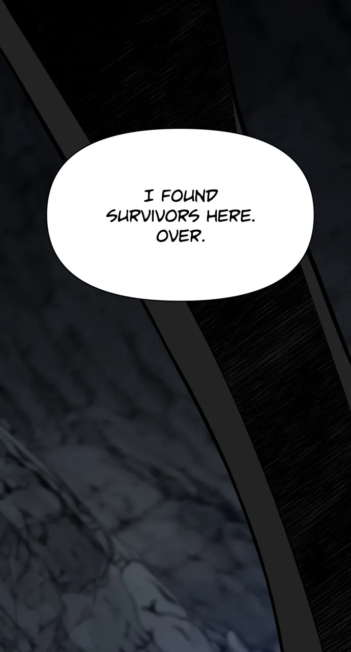 Read I Was the Final Boss chapter 4 image 19 on Lezhin