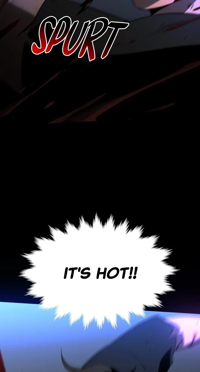 Read I Was the Final Boss chapter 4 image 2 on Lezhin