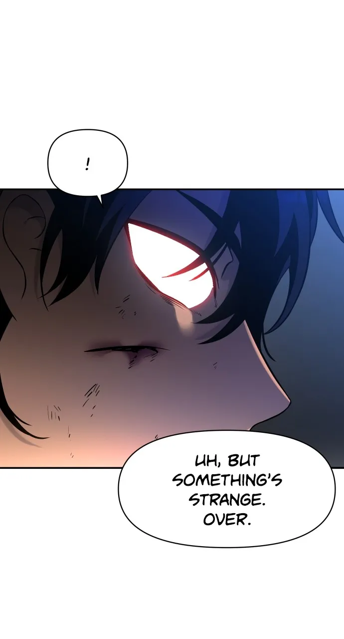 Read I Was the Final Boss chapter 4 image 21 on Lezhin