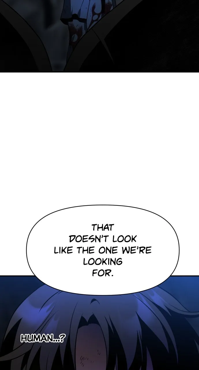 Read I Was the Final Boss chapter 4 image 25 on Lezhin