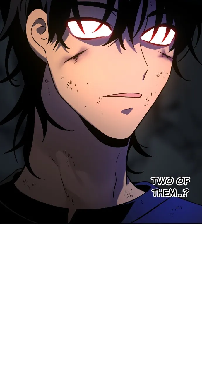 Read I Was the Final Boss chapter 4 image 26 on Lezhin