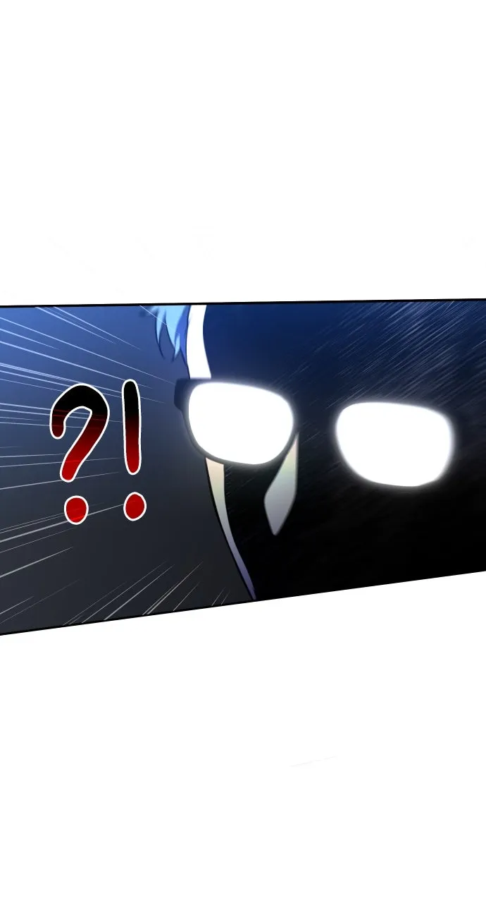 Read I Was the Final Boss chapter 4 image 29 on Lezhin