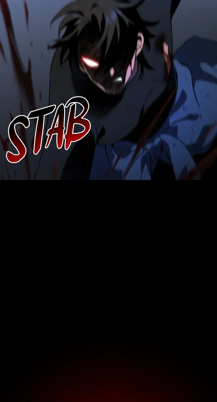 Read I Was the Final Boss chapter 4 image 3 on Lezhin