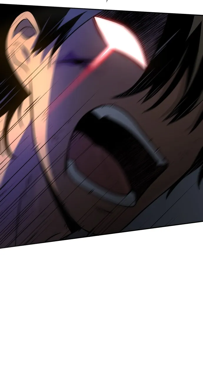 Read I Was the Final Boss chapter 4 image 31 on Lezhin