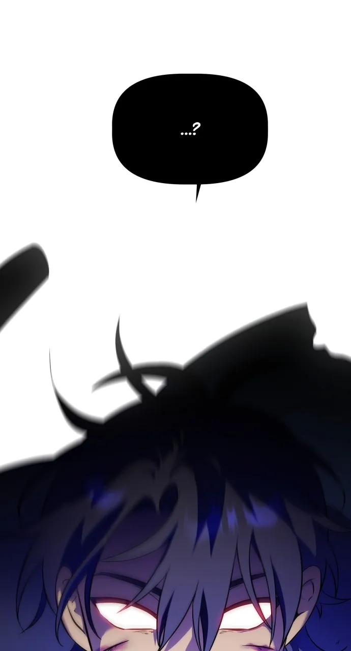 Read I Was the Final Boss chapter 4 image 32 on Lezhin