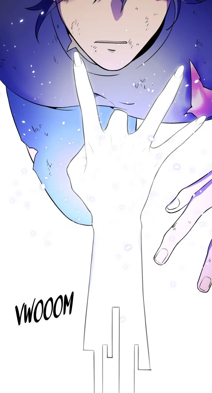 Read I Was the Final Boss chapter 4 image 33 on Lezhin