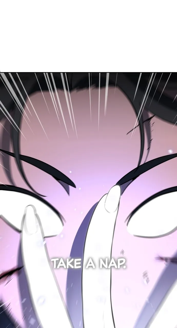 Read I Was the Final Boss chapter 4 image 35 on Lezhin