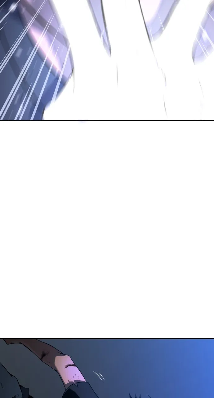 Read I Was the Final Boss chapter 4 image 36 on Lezhin
