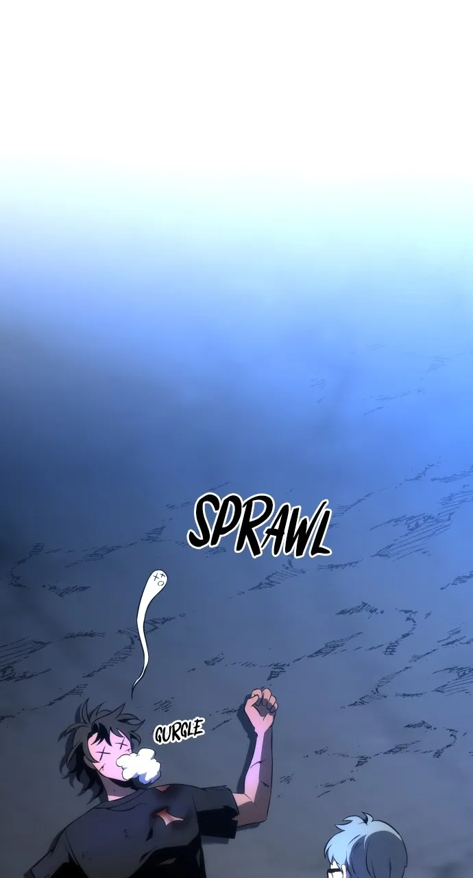 Read I Was the Final Boss chapter 4 image 38 on Lezhin