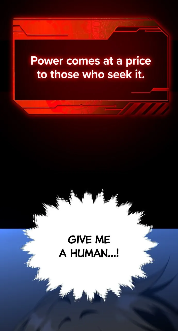 Read I Was the Final Boss chapter 4 image 4 on Lezhin