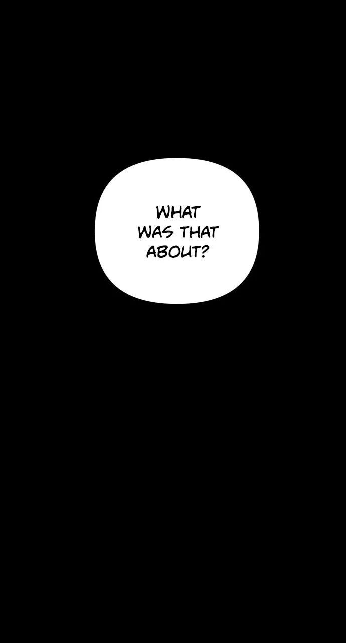 Read I Was the Final Boss chapter 4 image 40 on Lezhin