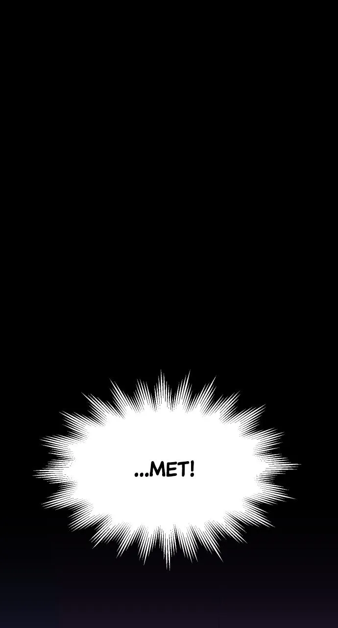 Read I Was the Final Boss chapter 4 image 41 on Lezhin