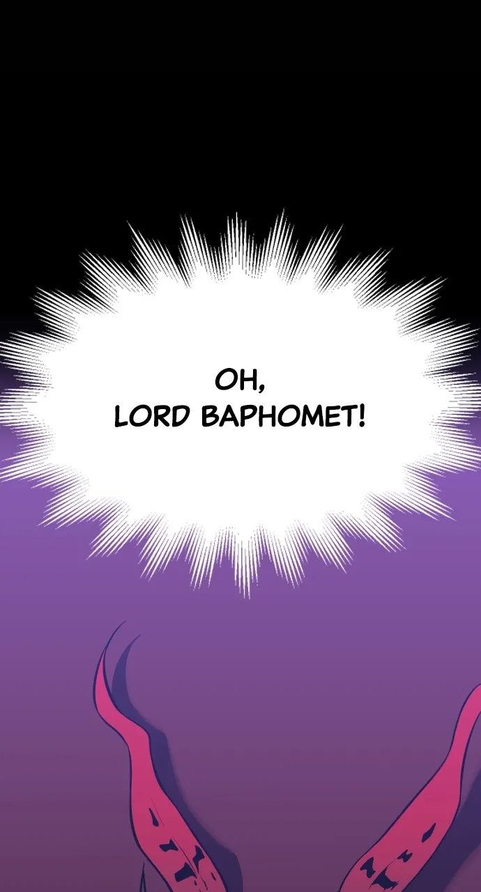 Read I Was the Final Boss chapter 4 image 44 on Lezhin