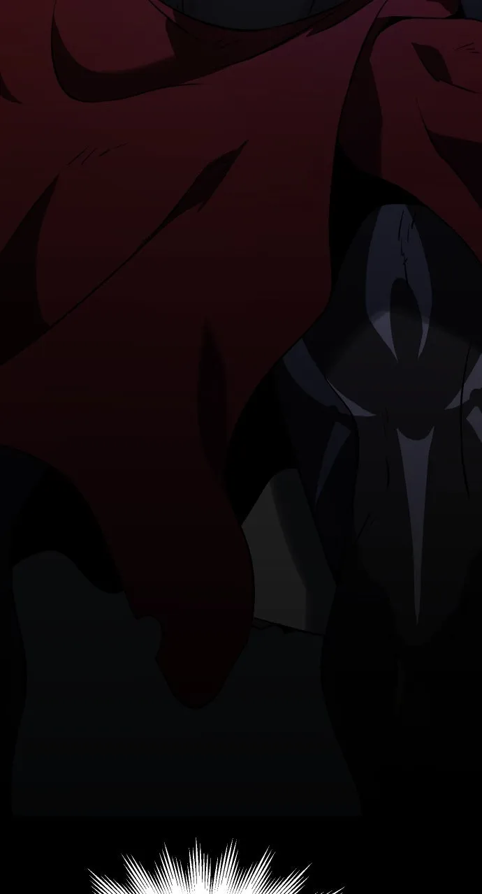 Read I Was the Final Boss chapter 4 image 46 on Lezhin