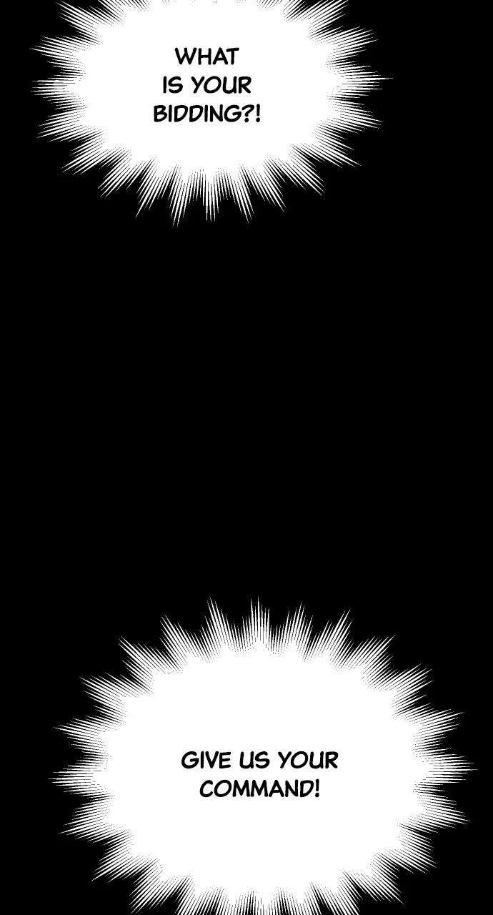 Read I Was the Final Boss chapter 4 image 47 on Lezhin