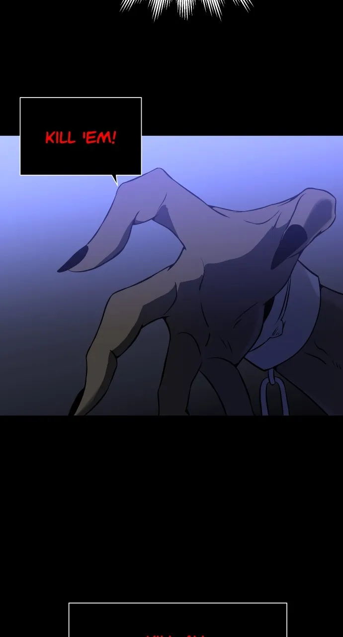 Read I Was the Final Boss chapter 4 image 48 on Lezhin