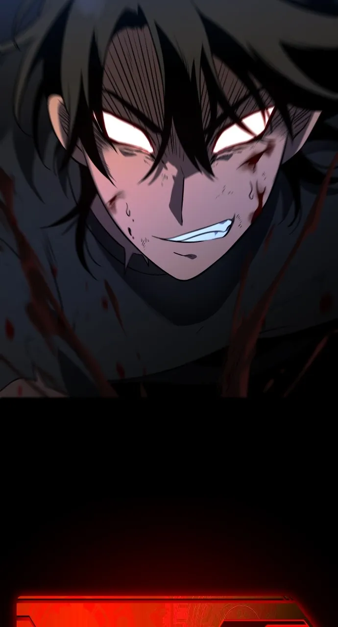 Read I Was the Final Boss chapter 4 image 5 on Lezhin