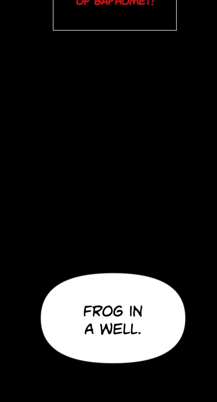 Read I Was the Final Boss chapter 4 image 50 on Lezhin