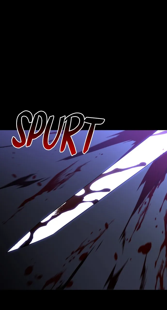 Read I Was the Final Boss chapter 4 image 51 on Lezhin