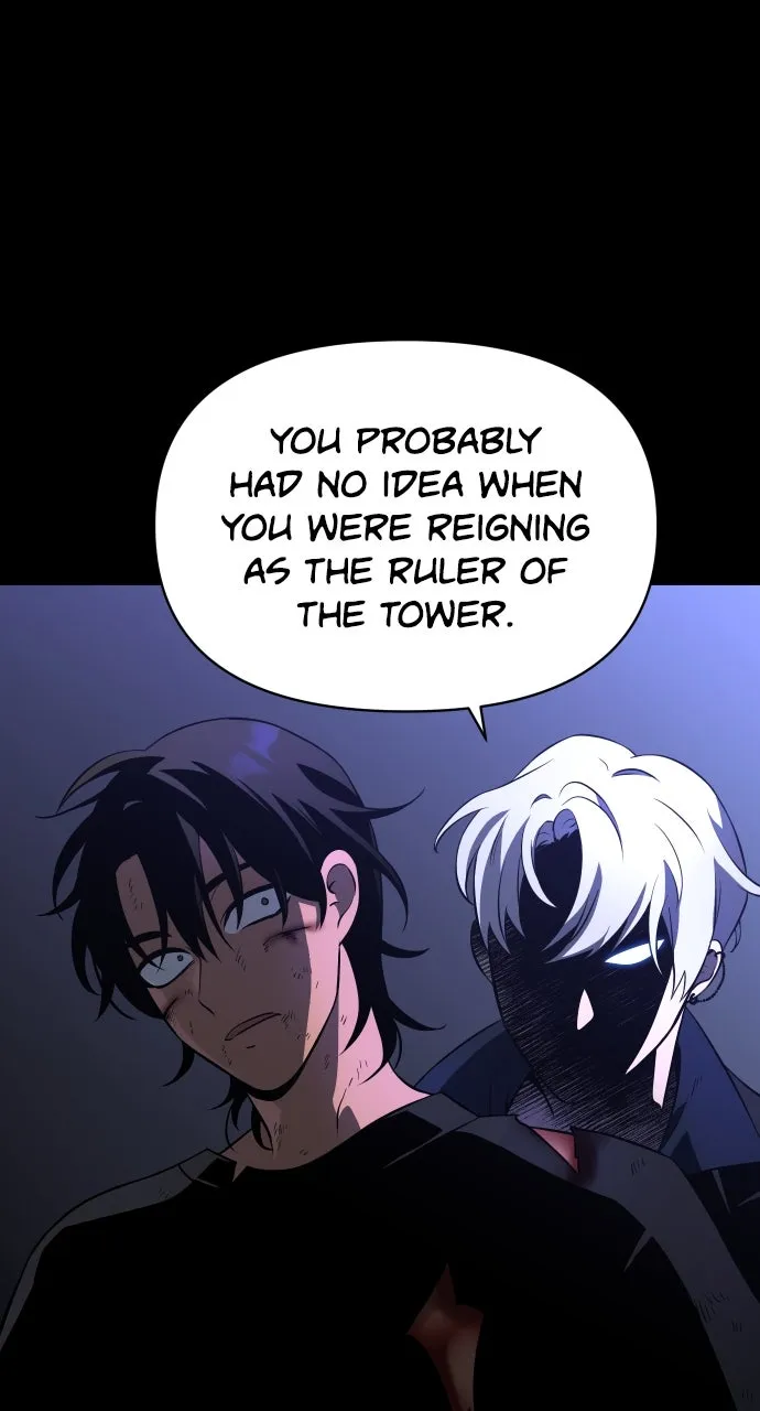 Read I Was the Final Boss chapter 4 image 52 on Lezhin