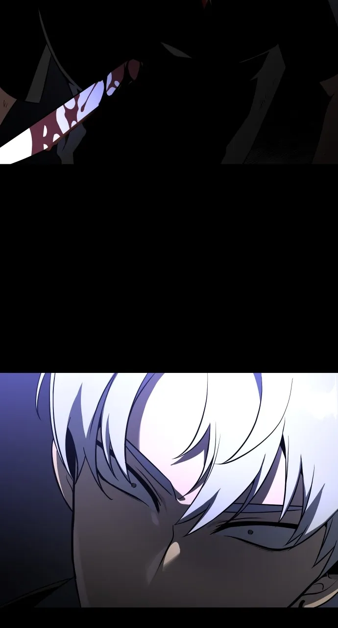 Read I Was the Final Boss chapter 4 image 53 on Lezhin