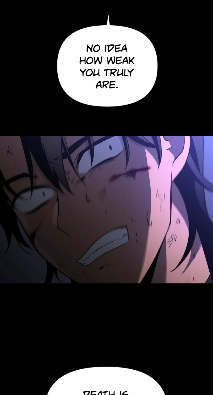 Read I Was the Final Boss chapter 4 image 54 on Lezhin