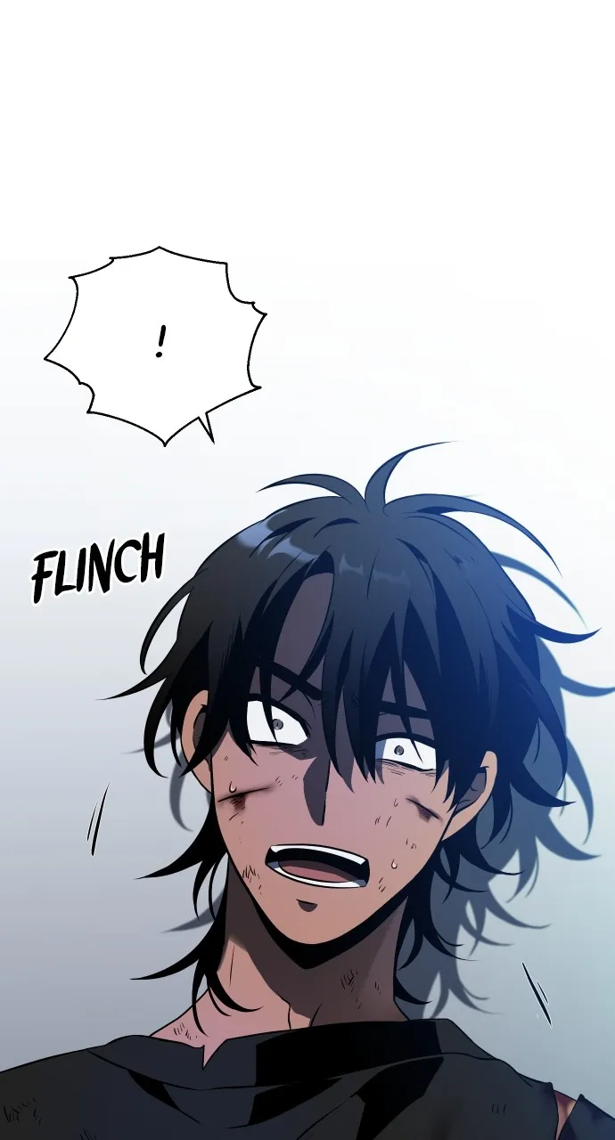 Read I Was the Final Boss chapter 4 image 56 on Lezhin