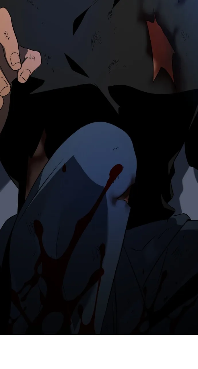 Read I Was the Final Boss chapter 4 image 57 on Lezhin