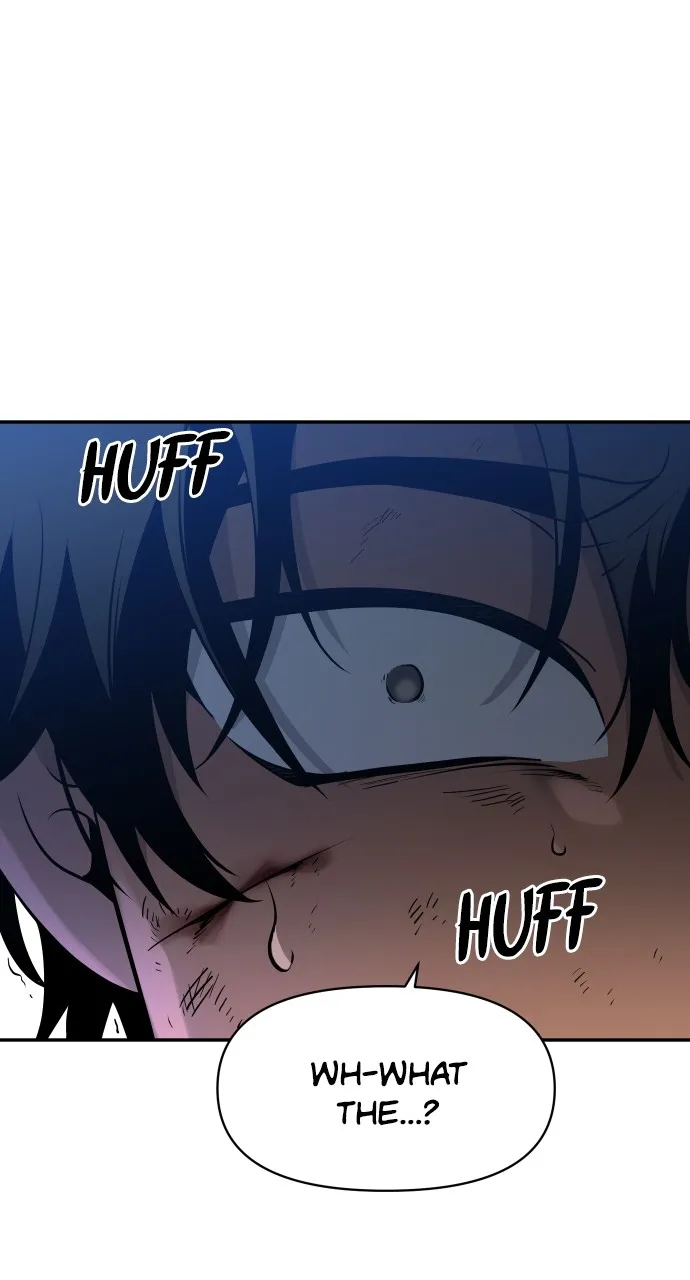 Read I Was the Final Boss chapter 4 image 58 on Lezhin