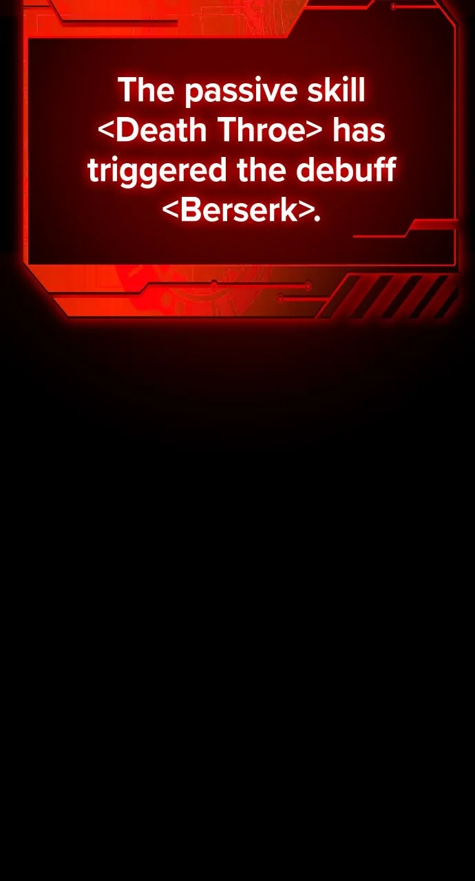 Read I Was the Final Boss chapter 4 image 6 on Lezhin