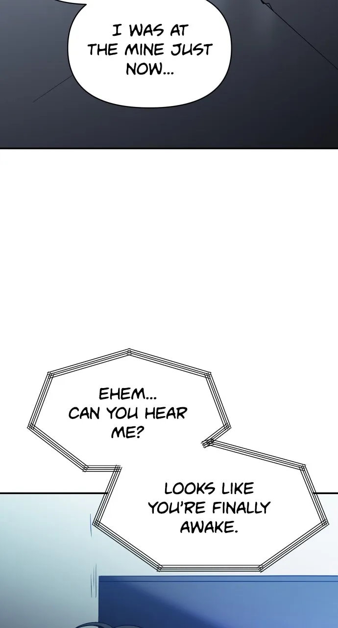 Read I Was the Final Boss chapter 4 image 60 on Lezhin