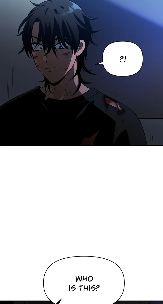 Read I Was the Final Boss chapter 4 image 61 on Lezhin