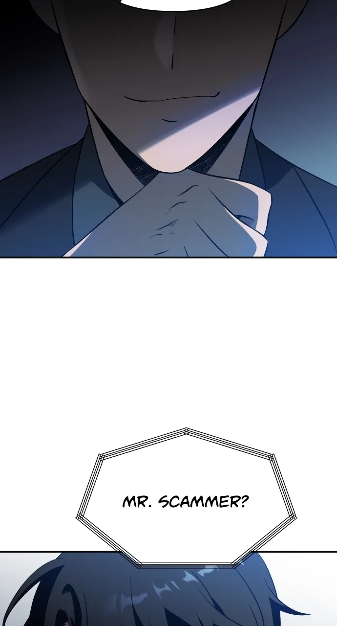 Read I Was the Final Boss chapter 4 image 62 on Lezhin