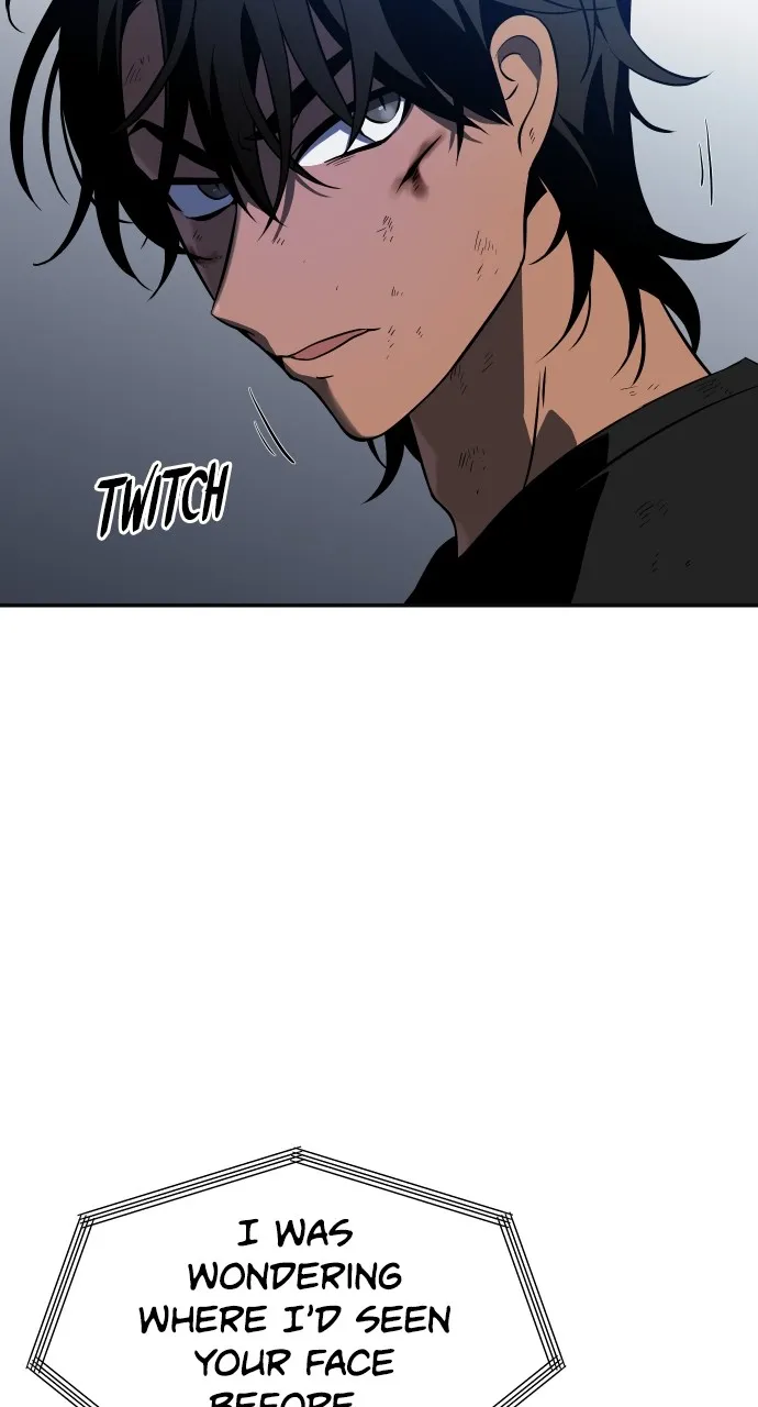 Read I Was the Final Boss chapter 4 image 63 on Lezhin