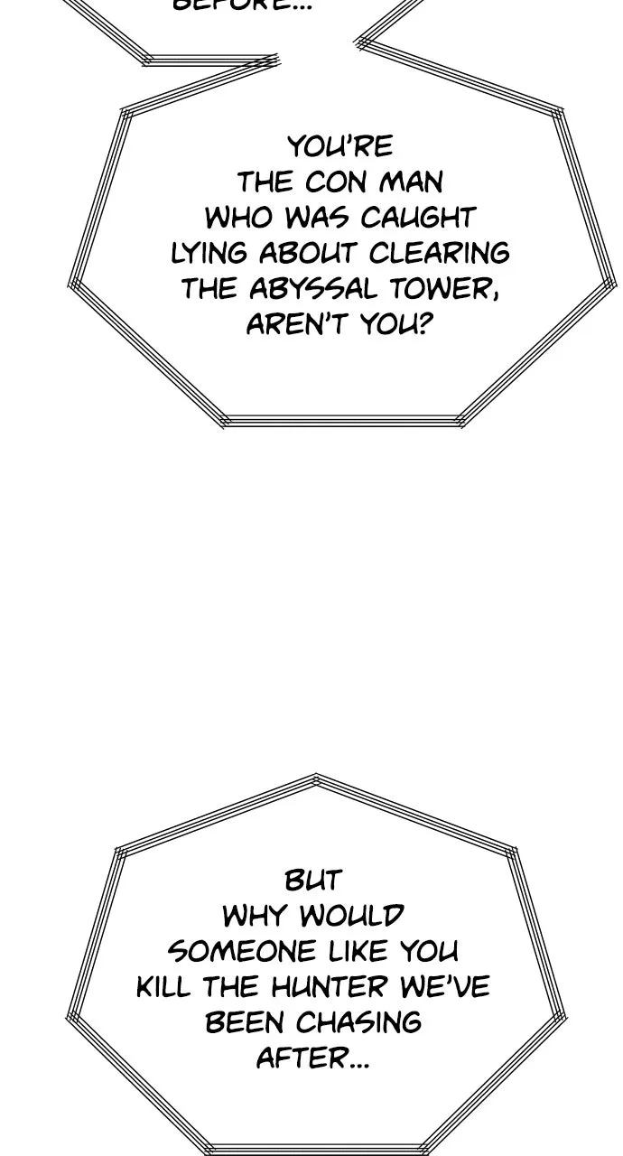 Read I Was the Final Boss chapter 4 image 64 on Lezhin
