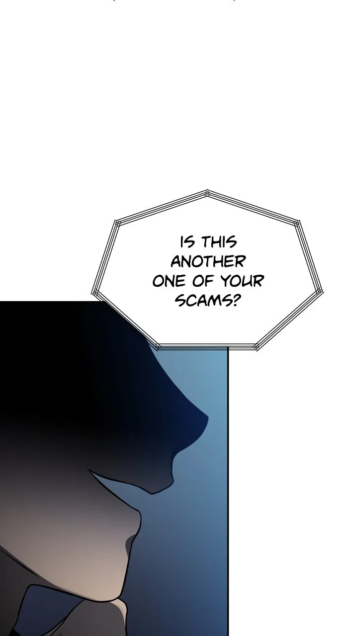 Read I Was the Final Boss chapter 4 image 65 on Lezhin