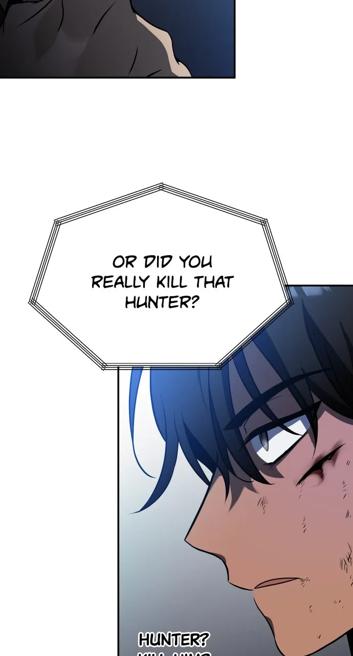 Read I Was the Final Boss chapter 4 image 66 on Lezhin