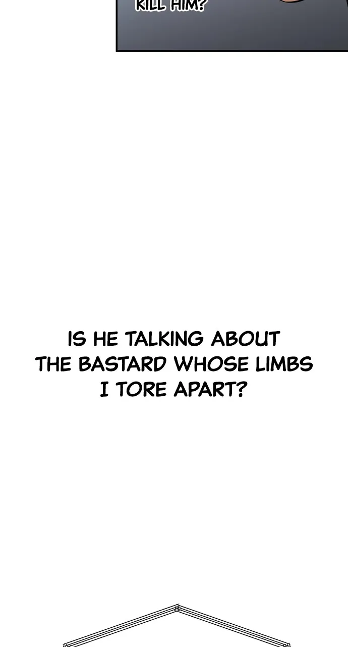 Read I Was the Final Boss chapter 4 image 67 on Lezhin