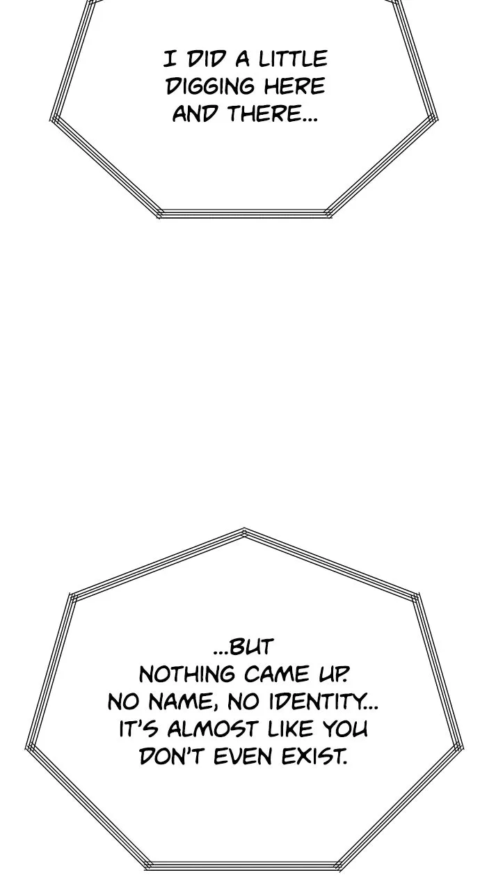Read I Was the Final Boss chapter 4 image 68 on Lezhin
