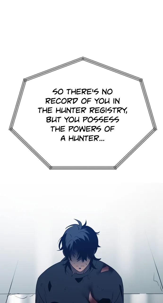 Read I Was the Final Boss chapter 4 image 69 on Lezhin